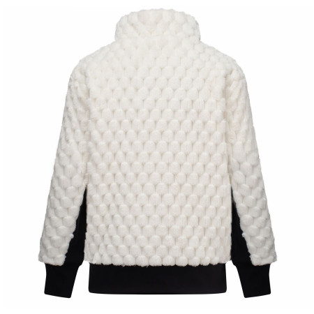 Bluza damska Dare 2b Glitz Midlayer