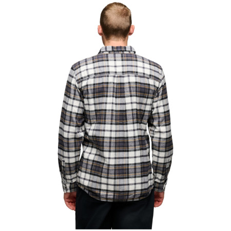 Koszula męska Black Diamond M Project Flannel