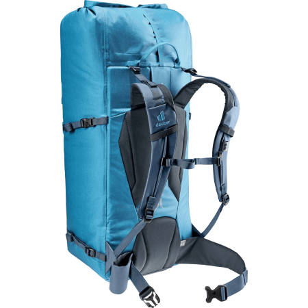 Plecak Deuter Durascent 44+10