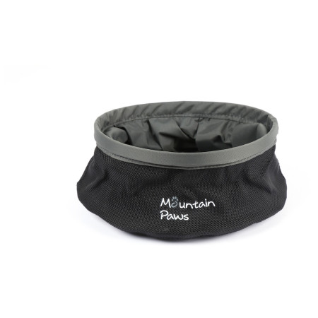 Miska dla psa Mountain Paws Collapsible Dog Water Bowl
