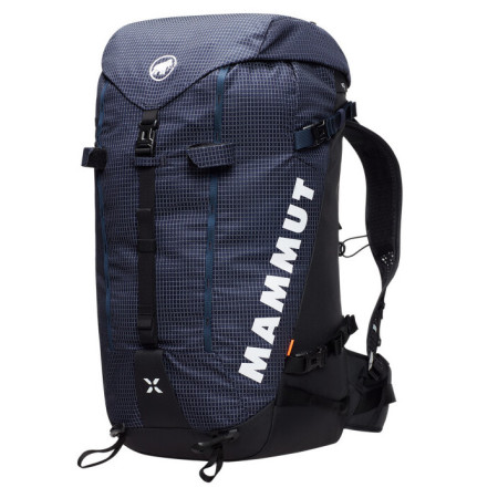 Plecak wspinaczkowy Mammut Trion 38 Women
