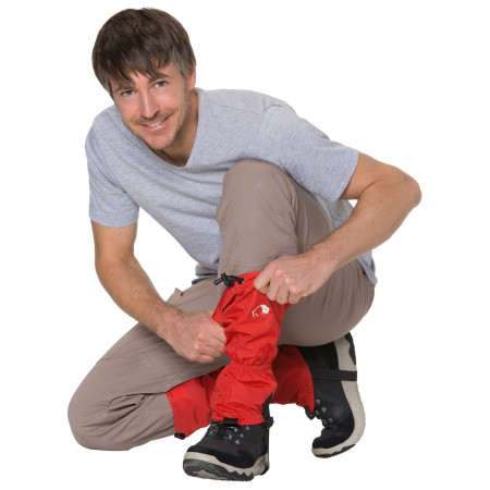 Stuptuty Tatonka Gaiter 420 HD