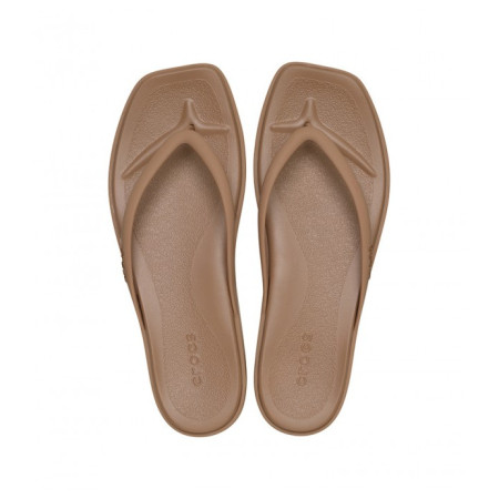 Japonki damskie Crocs Miami Flip