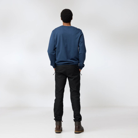 Męska bluza Fjällräven Vardag Sweater M