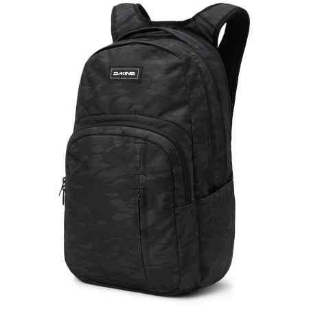 Plecak Dakine Campus Premium 28L czarny/szary Black Vintage Camo