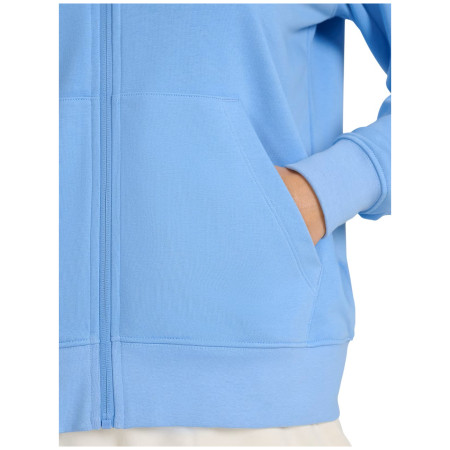 Bluza damska 4F Sweatshirt F1763