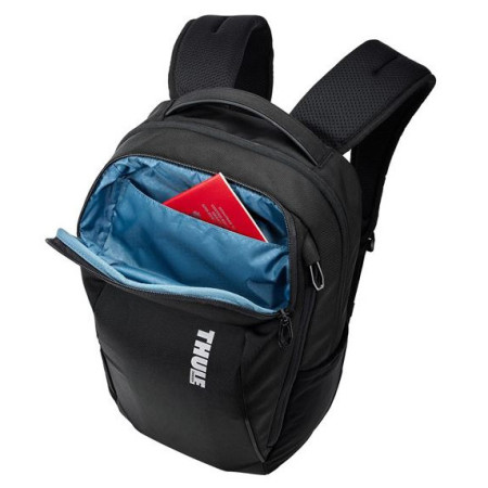Plecak Thule Accent 23L