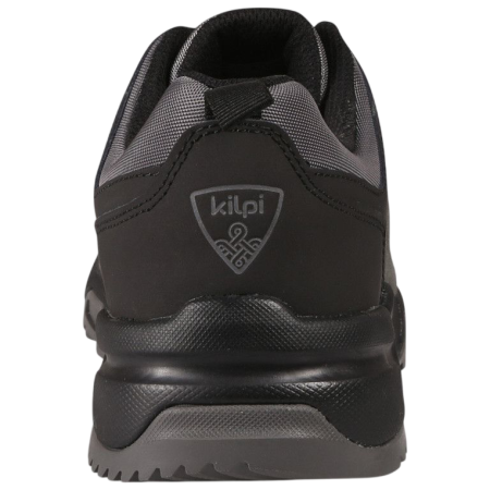 Damskie buty trekkingowe Kilpi Solanke Low-U