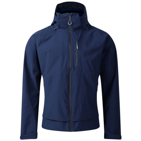 Kurtka męska Dare 2b Switch out III Jacket niebieski Navy