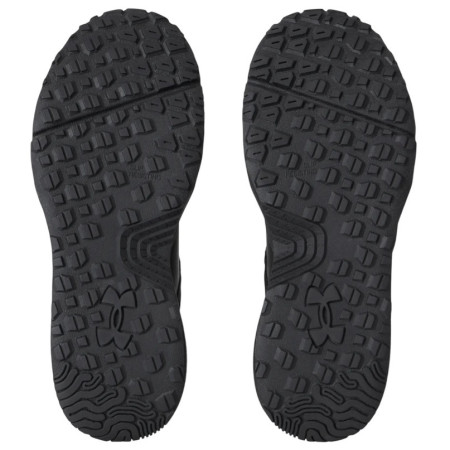 Buty męskie Under Armour Micro G Stellar Zip Wp