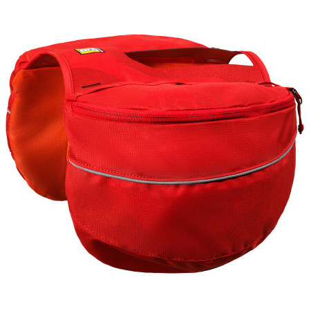 Szelki dla psa Ruffwear Palisades™ Pack