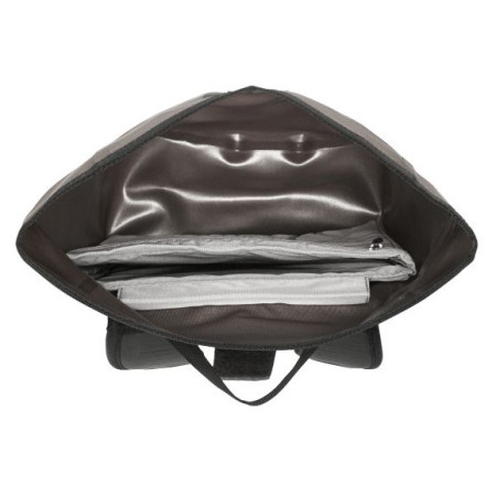 Plecak Ortlieb Velocity PS 17L