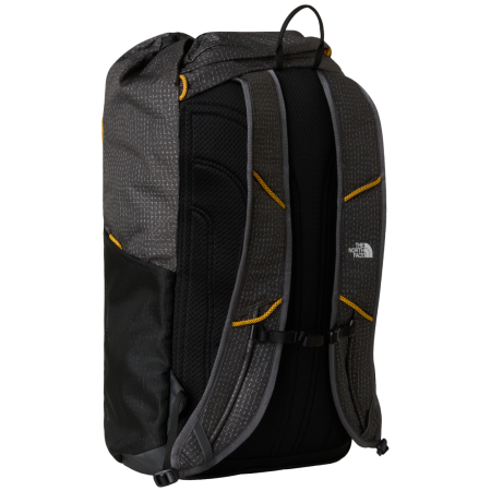 Plecak The North Face Clyffe Daypack