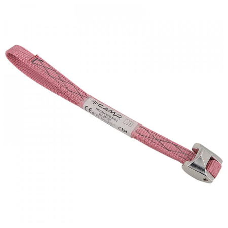 Zestaw klinów Camp Tricam Evo set