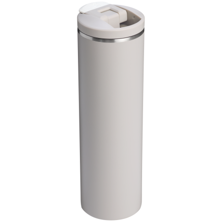 Kubek termiczny Stanley Transit Flip Top Mug 600 ml
