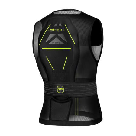 Ochraniacz pleców Etape Spine Pro 3.0