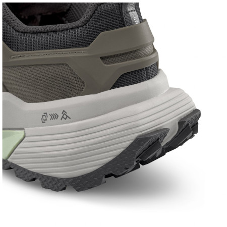 Buty damskie Salewa Pedroc 2 Ptx W