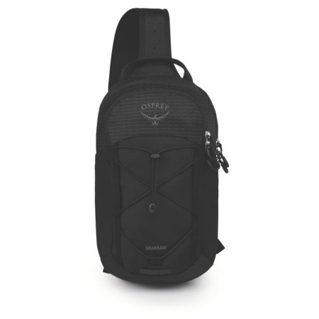 Plecak na jedno ramię Osprey Quasar Sling