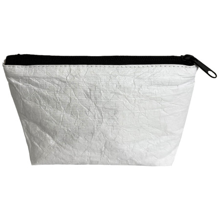 Saszetka Warg Tyvekin S