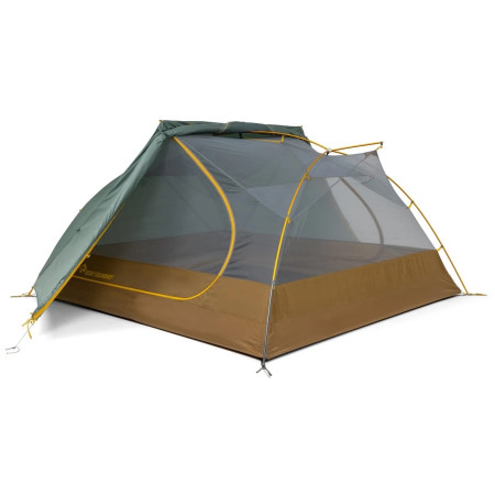 Namiot Sea to Summit Ikos Evo Tent TR4