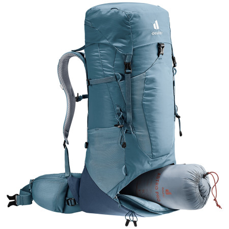 Plecak Deuter Aircontact Lite 40 + 10