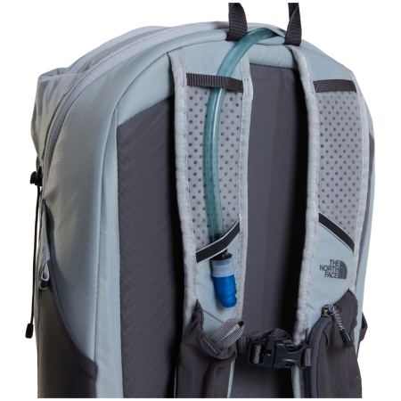 Plecak The North Face Borealis Trail