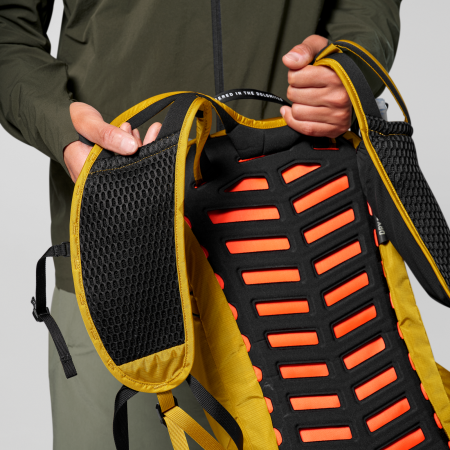Plecak sportowy Salewa Pedroc Active 16L