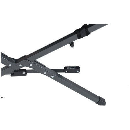 Leżak Outwell Laguna Hills