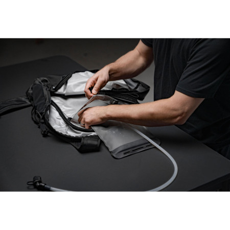 Plecak Matador Beast18