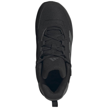 Dziecięce body Adidas Terrex Anylander Mid J