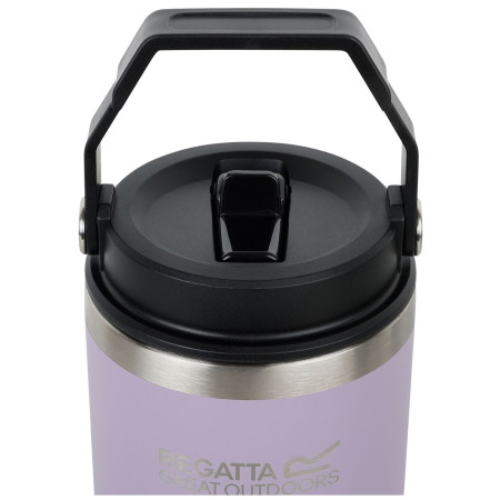 Kubek termiczny Regatta Thermulate Insulated Tumbler 0.6L