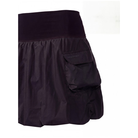 Damska spódnica High Point Loofie Skirt