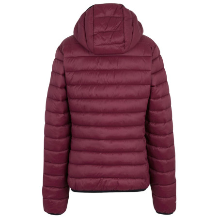 Kurtka damska Regatta Women’s Hooded Marizion