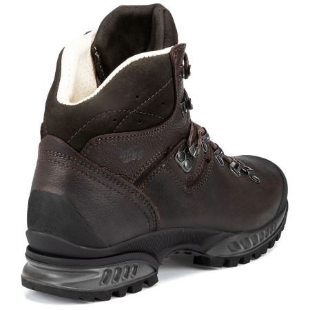 Buty damskie Hanwag Lhasa II Wide Lady