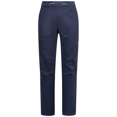 Spodnie męskie La Sportiva Bolt Pant M