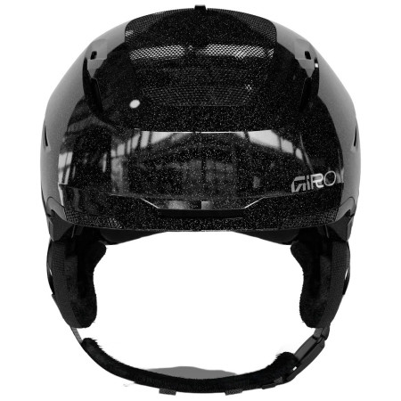 Kask narciarski Giro Tor Spherical