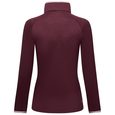 Bluza damska Regatta Women's Yonder II