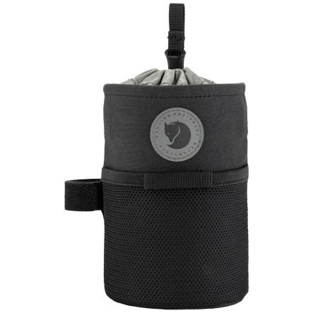 Torba na kierownicę Fjällräven Hoja Snack Bag