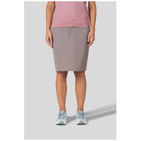 Damska spódnica Hannah Yvet