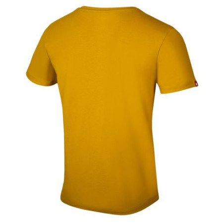 Koszulka męska Ocún Classic T Men Hands In Crack