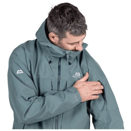 Kurtka męska Mountain Equipment Kedar Jacket Men's