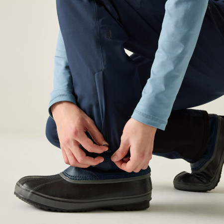 Spodnie męskie Dare 2b Achieve III Pant regular
