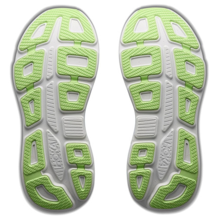 Buty do biegania dla mężczyzn Hoka M Bondi 9 Wide