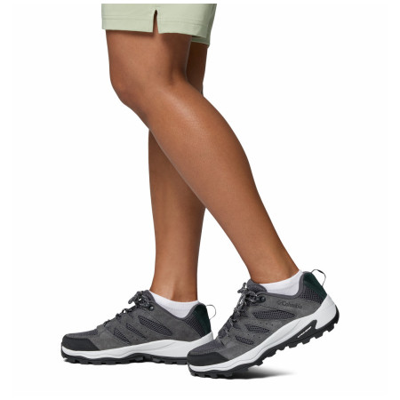 Buty damskie Columbia Redmond™ Iv Breathe™