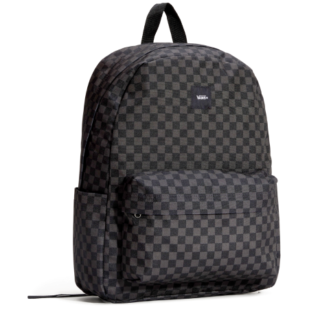 Plecak Vans MN Old Skool Check Backpack