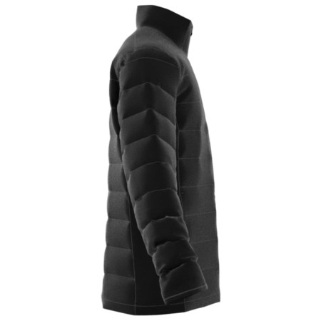 Męska kurtka puchowa Adidas Mt Down Jacket