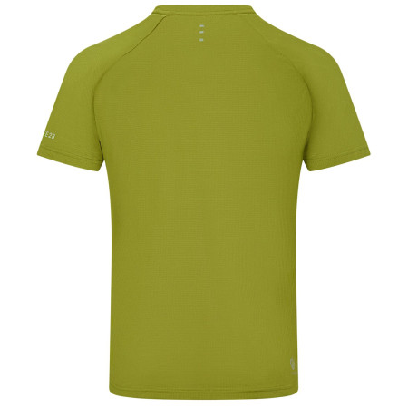 Koszulka męska Dare 2b Accelerate Tee