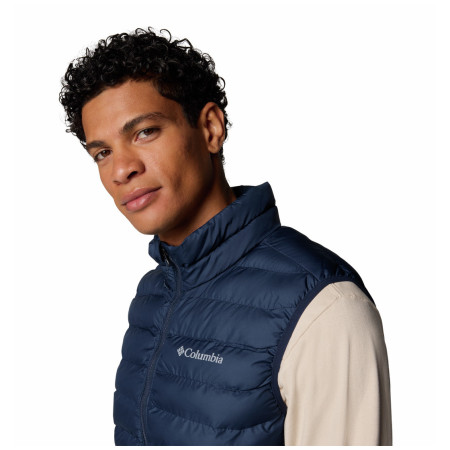 Kamizelka męska Columbia Powder Lite™ II Vest