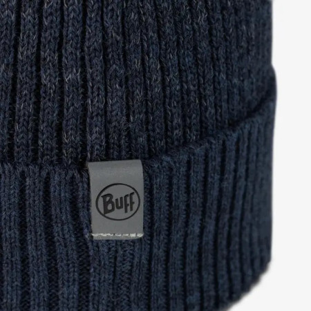 Czapka Buff MERINO ACTIVE BEANIE