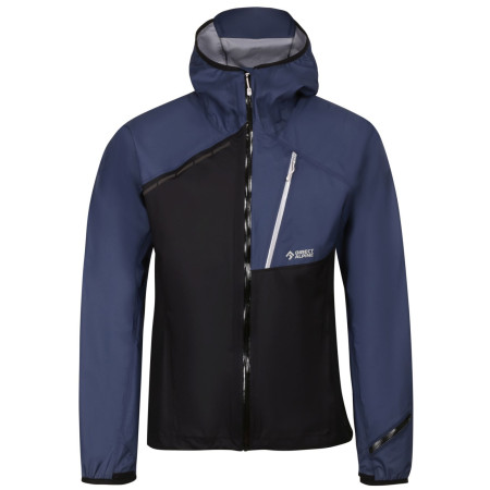 Kurtka męska Direct Alpine Cyclone